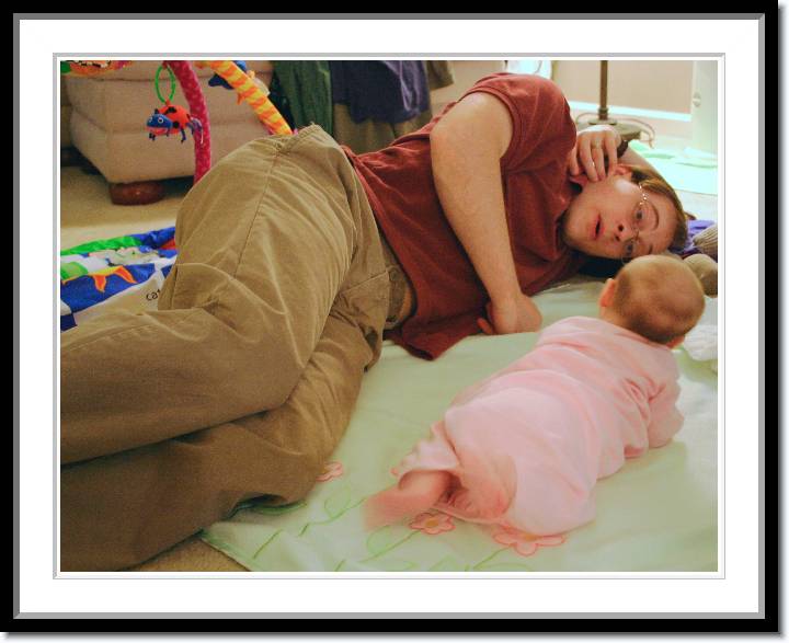 Click for the original image